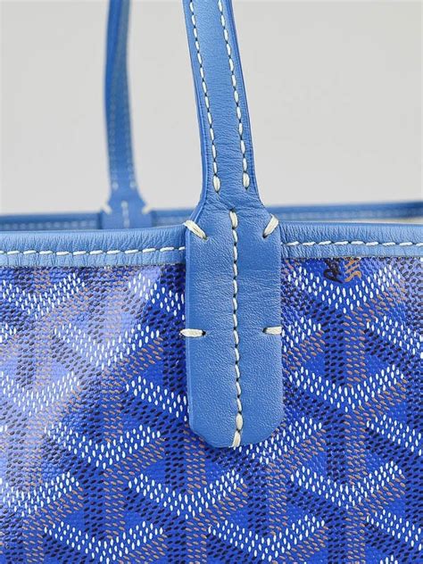 goyard laptop case replica|authentic goyard bags for sale.